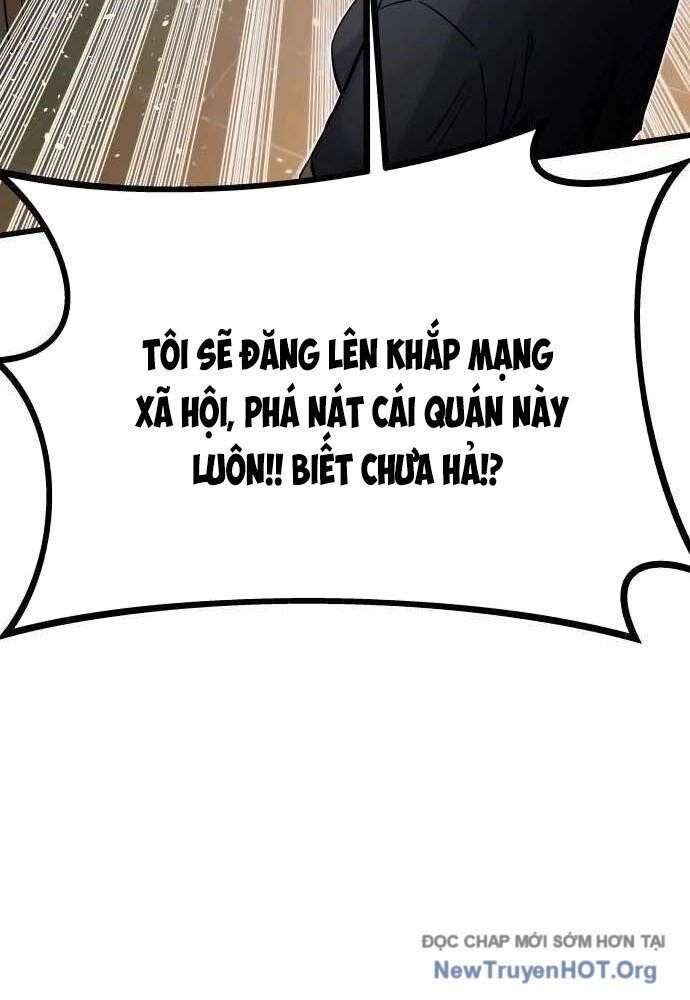 Bias Của Tôi Trên Chuyến Tàu Cuối Cùng: Chapter 15