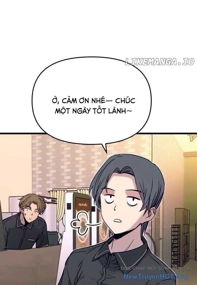 Bias Của Tôi Trên Chuyến Tàu Cuối Cùng: Chapter 15