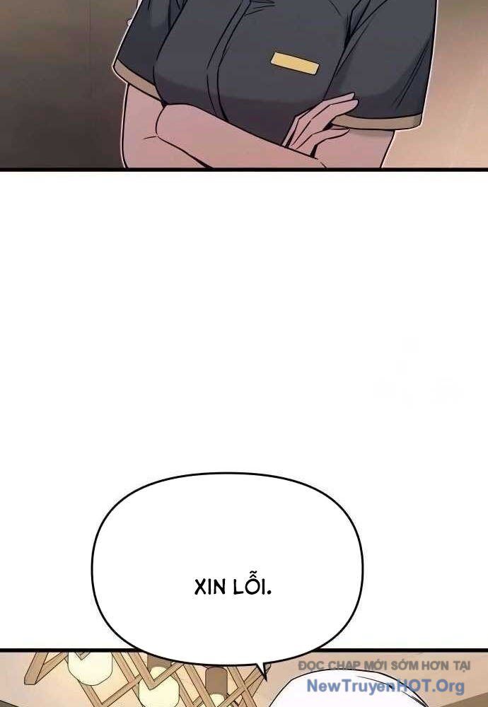 Bias Của Tôi Trên Chuyến Tàu Cuối Cùng: Chapter 15