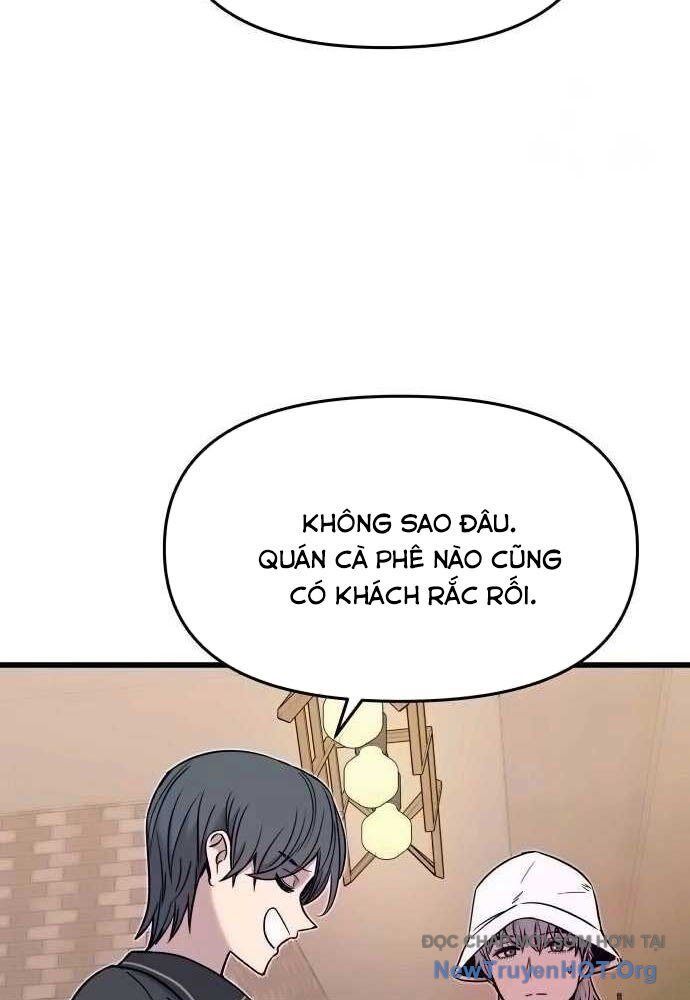 Bias Của Tôi Trên Chuyến Tàu Cuối Cùng: Chapter 15