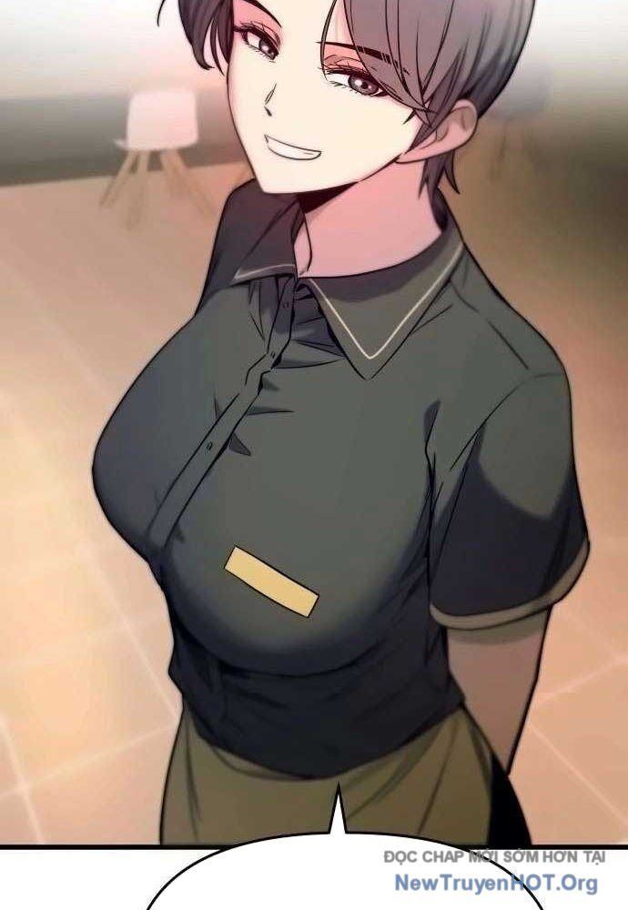 Bias Của Tôi Trên Chuyến Tàu Cuối Cùng: Chapter 15