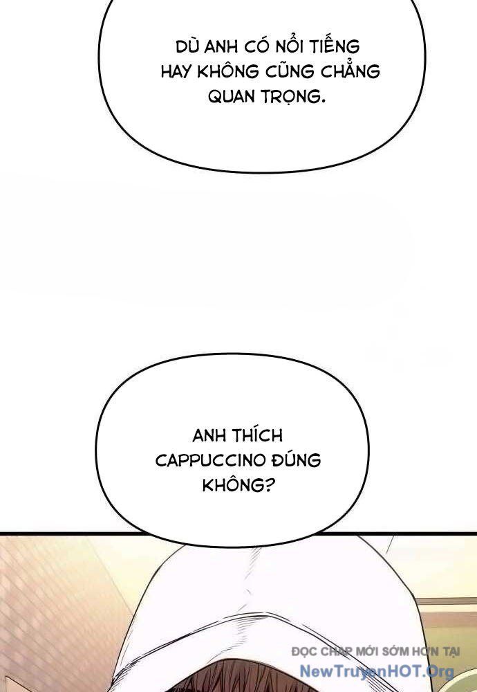 Bias Của Tôi Trên Chuyến Tàu Cuối Cùng: Chapter 15