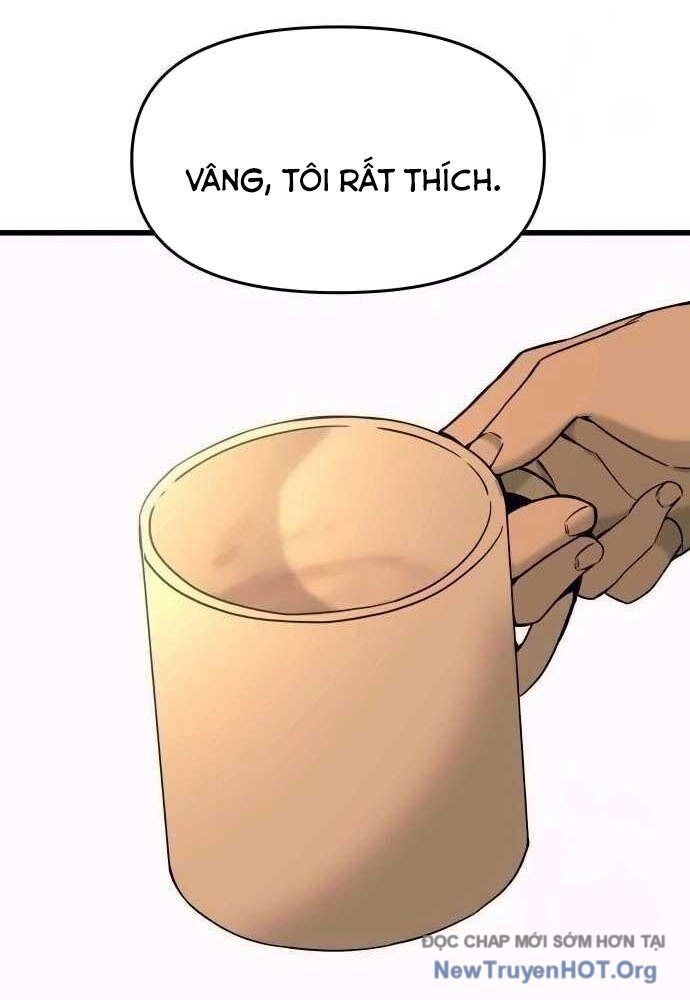 Bias Của Tôi Trên Chuyến Tàu Cuối Cùng: Chapter 15