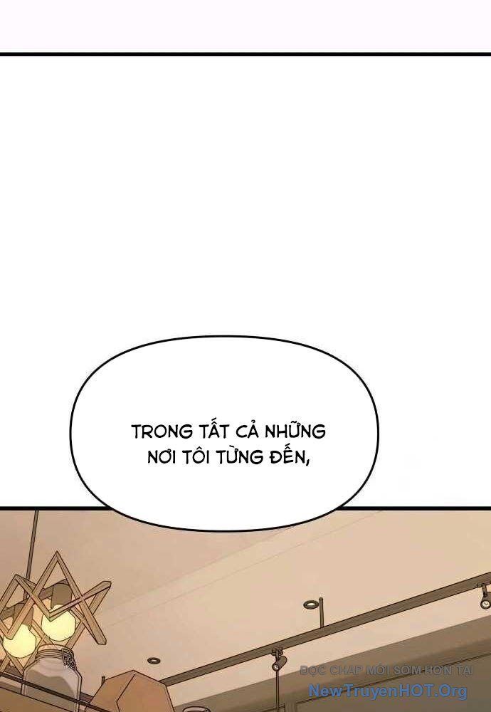 Bias Của Tôi Trên Chuyến Tàu Cuối Cùng: Chapter 15