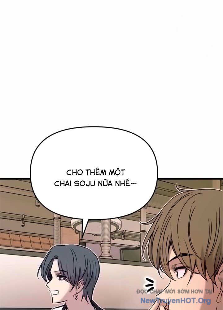 Bias Của Tôi Trên Chuyến Tàu Cuối Cùng: Chapter 16