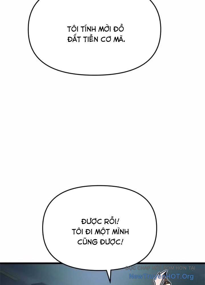 Bias Của Tôi Trên Chuyến Tàu Cuối Cùng: Chapter 16