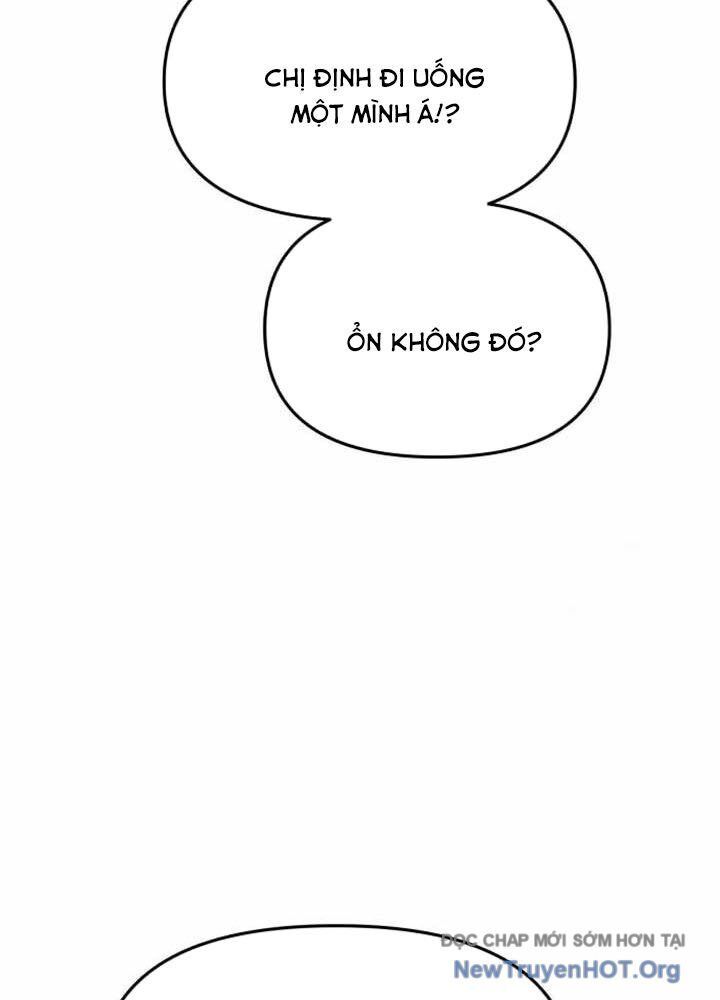 Bias Của Tôi Trên Chuyến Tàu Cuối Cùng: Chapter 16