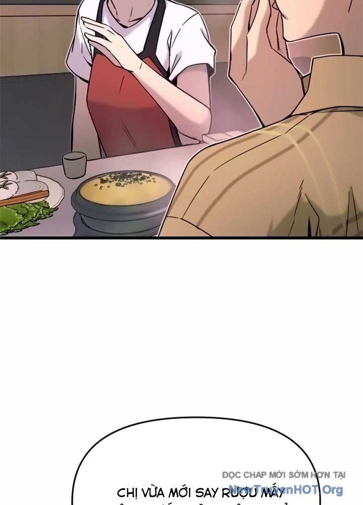 Bias Của Tôi Trên Chuyến Tàu Cuối Cùng: Chapter 16