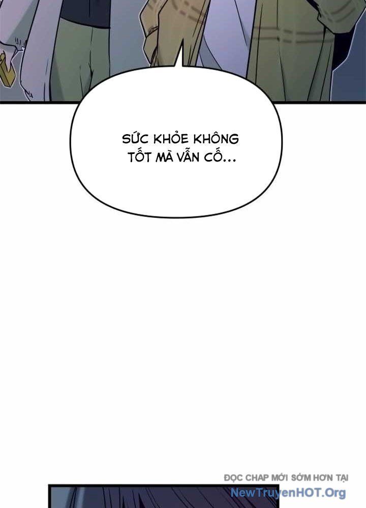 Bias Của Tôi Trên Chuyến Tàu Cuối Cùng: Chapter 16