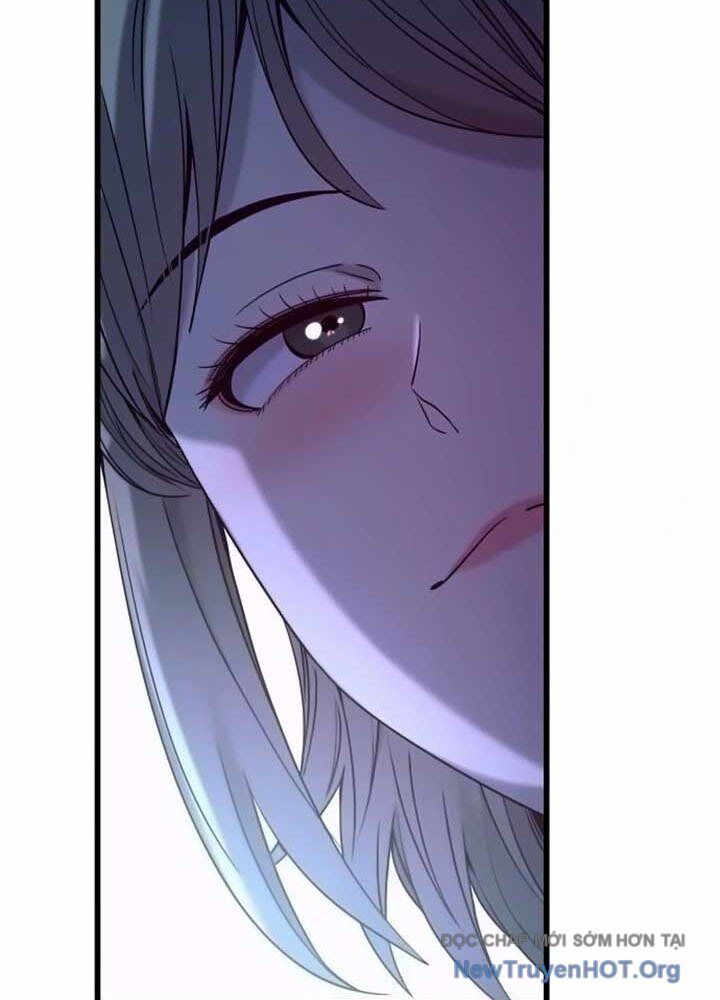 Bias Của Tôi Trên Chuyến Tàu Cuối Cùng: Chapter 16