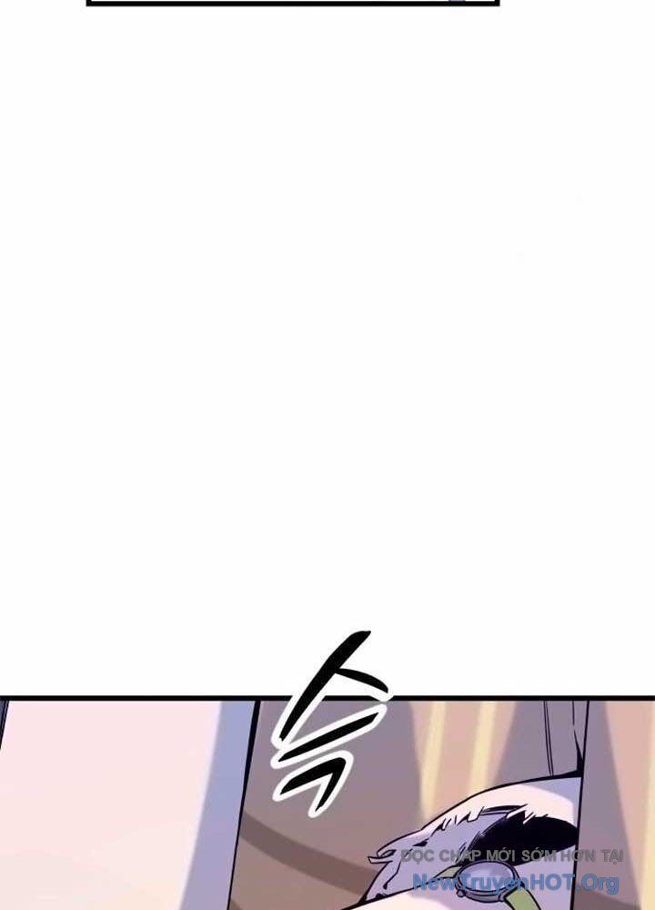 Bias Của Tôi Trên Chuyến Tàu Cuối Cùng: Chapter 16