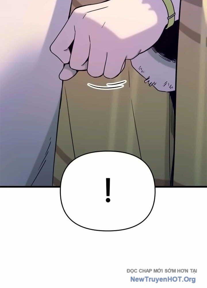 Bias Của Tôi Trên Chuyến Tàu Cuối Cùng: Chapter 16