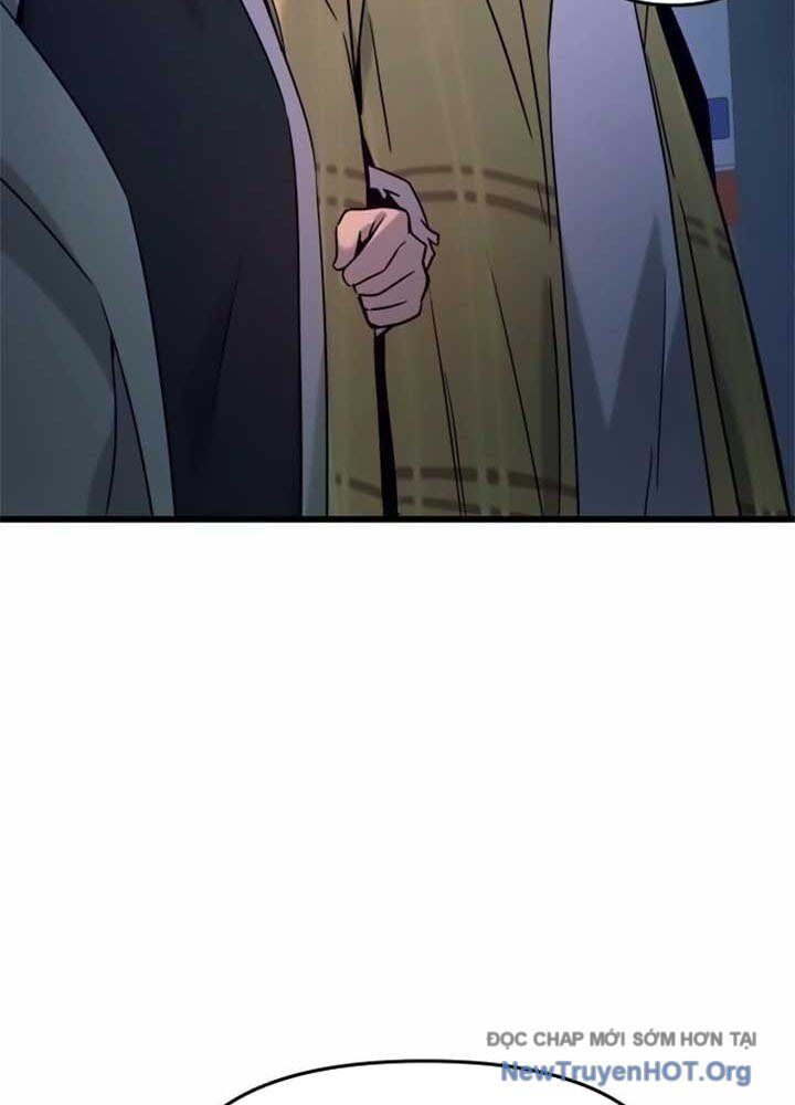 Bias Của Tôi Trên Chuyến Tàu Cuối Cùng: Chapter 16