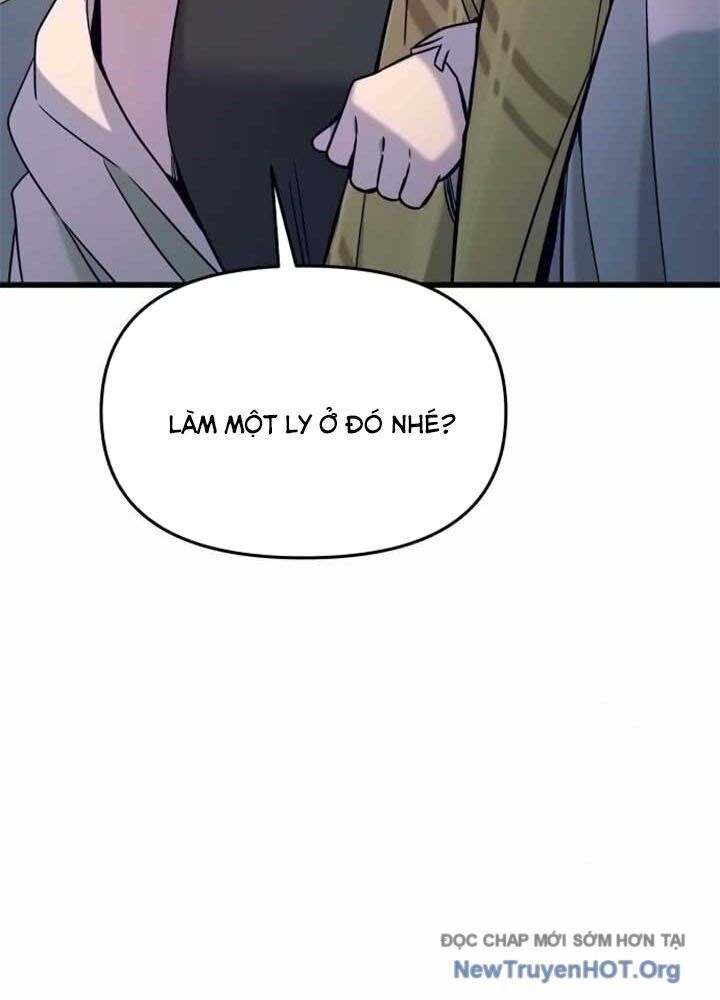 Bias Của Tôi Trên Chuyến Tàu Cuối Cùng: Chapter 16