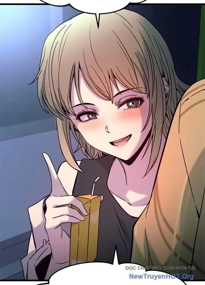 Bias Của Tôi Trên Chuyến Tàu Cuối Cùng: Chapter 16