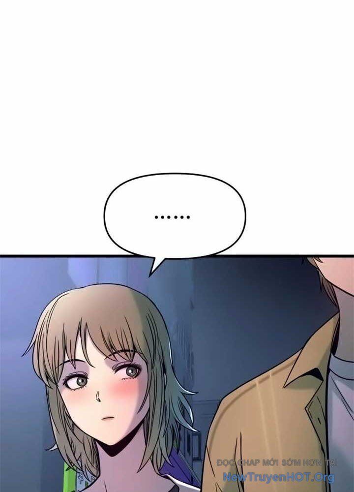 Bias Của Tôi Trên Chuyến Tàu Cuối Cùng: Chapter 16