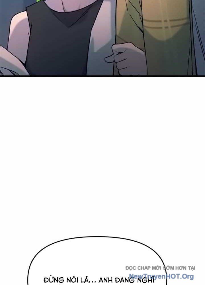 Bias Của Tôi Trên Chuyến Tàu Cuối Cùng: Chapter 16