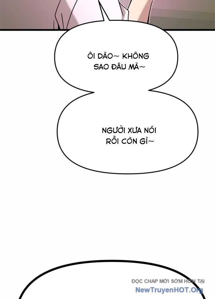 Bias Của Tôi Trên Chuyến Tàu Cuối Cùng: Chapter 16