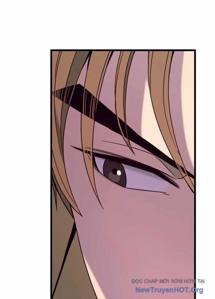 Bias Của Tôi Trên Chuyến Tàu Cuối Cùng: Chapter 16