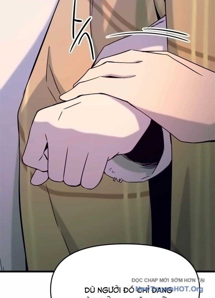 Bias Của Tôi Trên Chuyến Tàu Cuối Cùng: Chapter 16