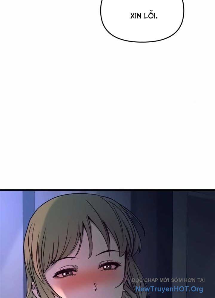 Bias Của Tôi Trên Chuyến Tàu Cuối Cùng: Chapter 16