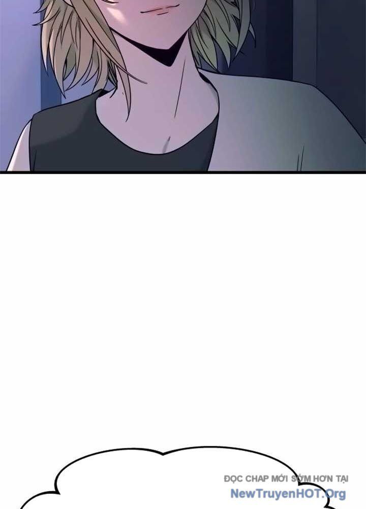 Bias Của Tôi Trên Chuyến Tàu Cuối Cùng: Chapter 16