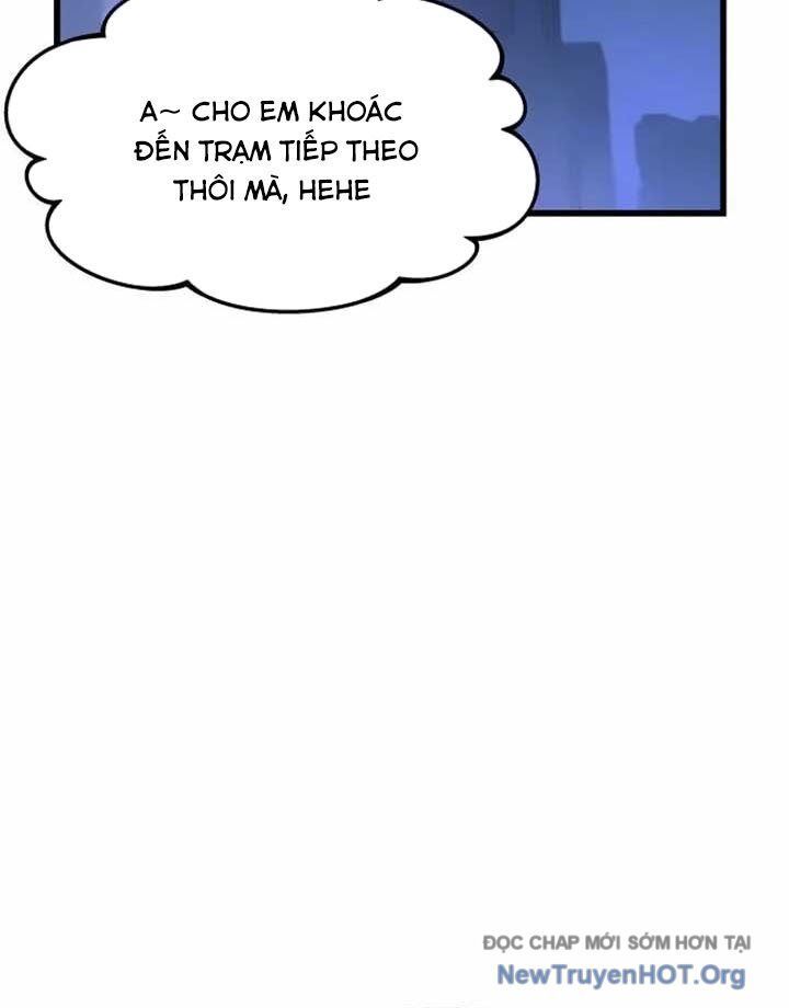 Bias Của Tôi Trên Chuyến Tàu Cuối Cùng: Chapter 16