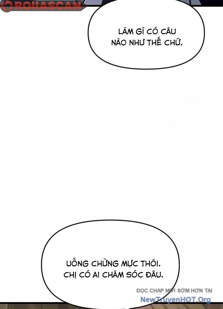 Bias Của Tôi Trên Chuyến Tàu Cuối Cùng: Chapter 16