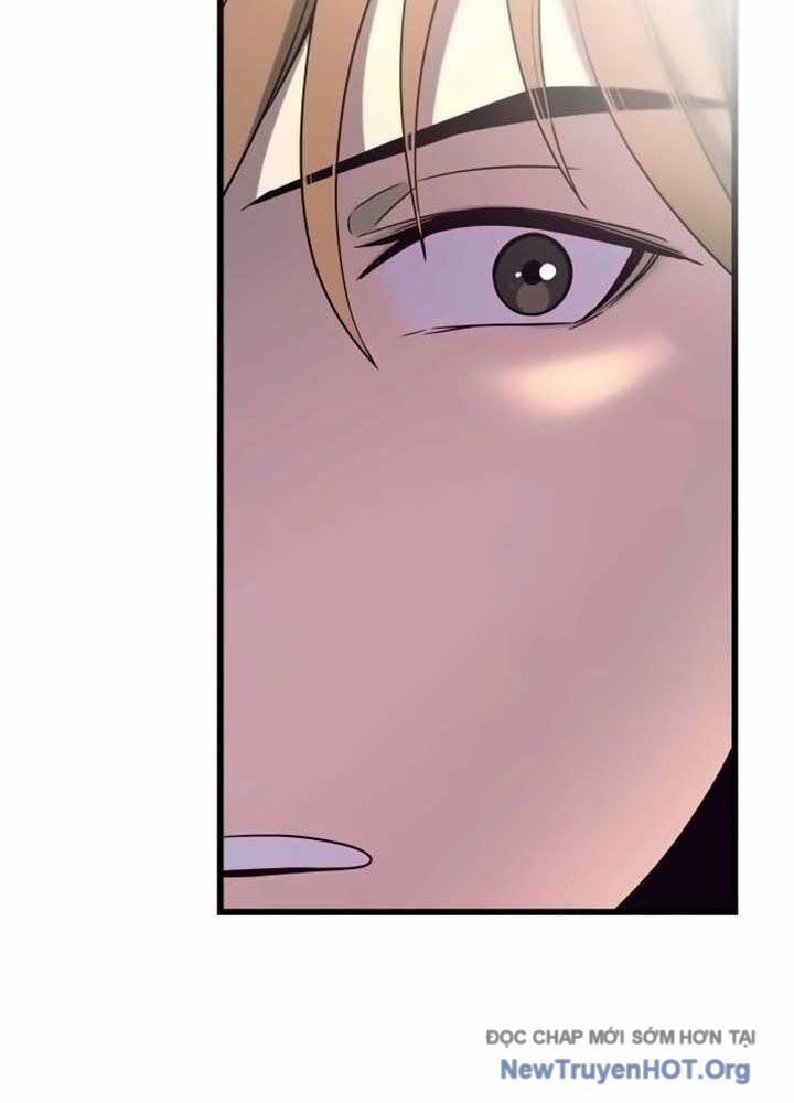 Bias Của Tôi Trên Chuyến Tàu Cuối Cùng: Chapter 16