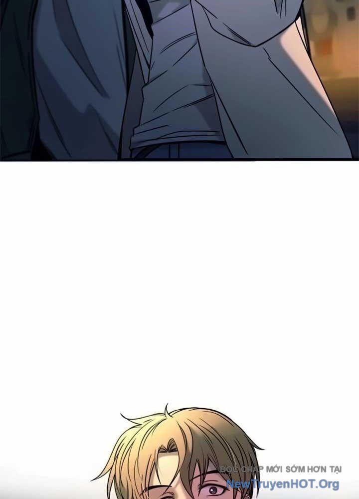 Bias Của Tôi Trên Chuyến Tàu Cuối Cùng: Chapter 16