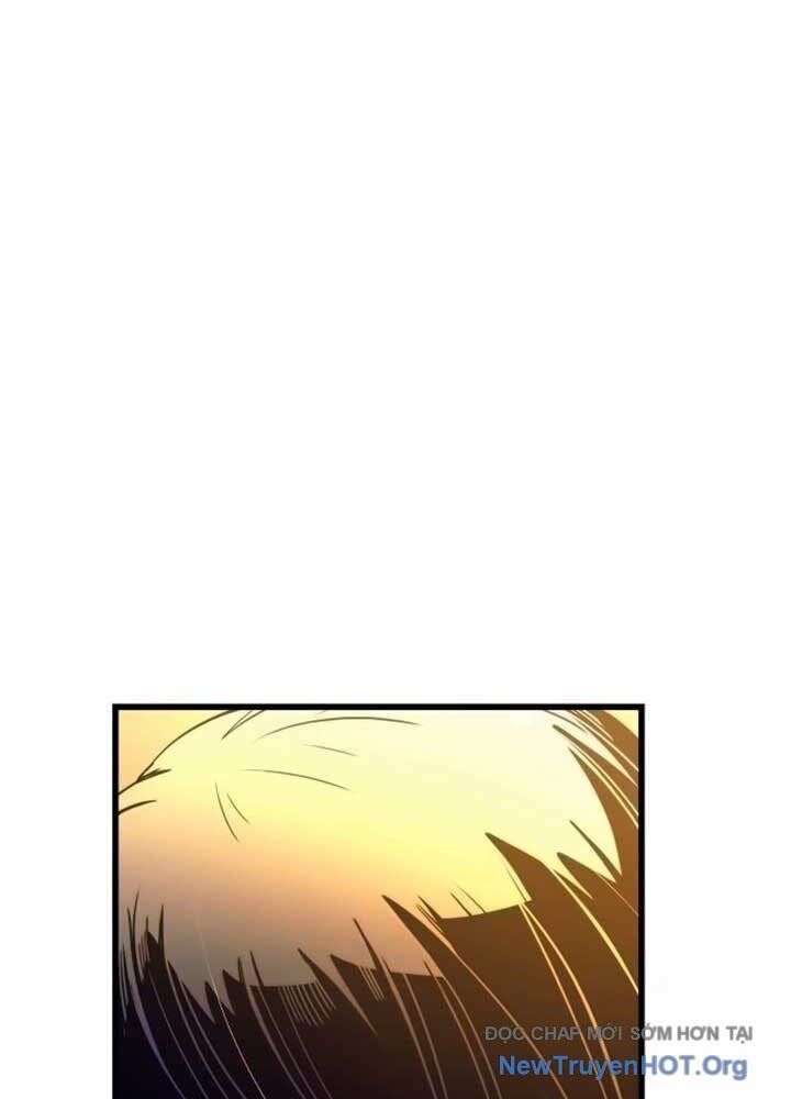 Bias Của Tôi Trên Chuyến Tàu Cuối Cùng: Chapter 16