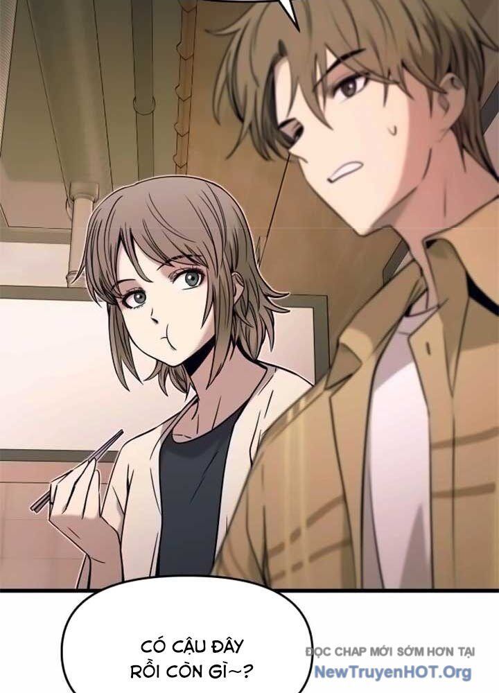 Bias Của Tôi Trên Chuyến Tàu Cuối Cùng: Chapter 16