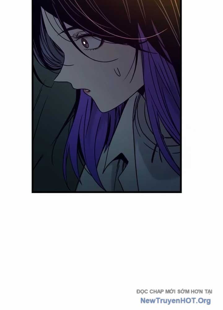 Bias Của Tôi Trên Chuyến Tàu Cuối Cùng: Chapter 16