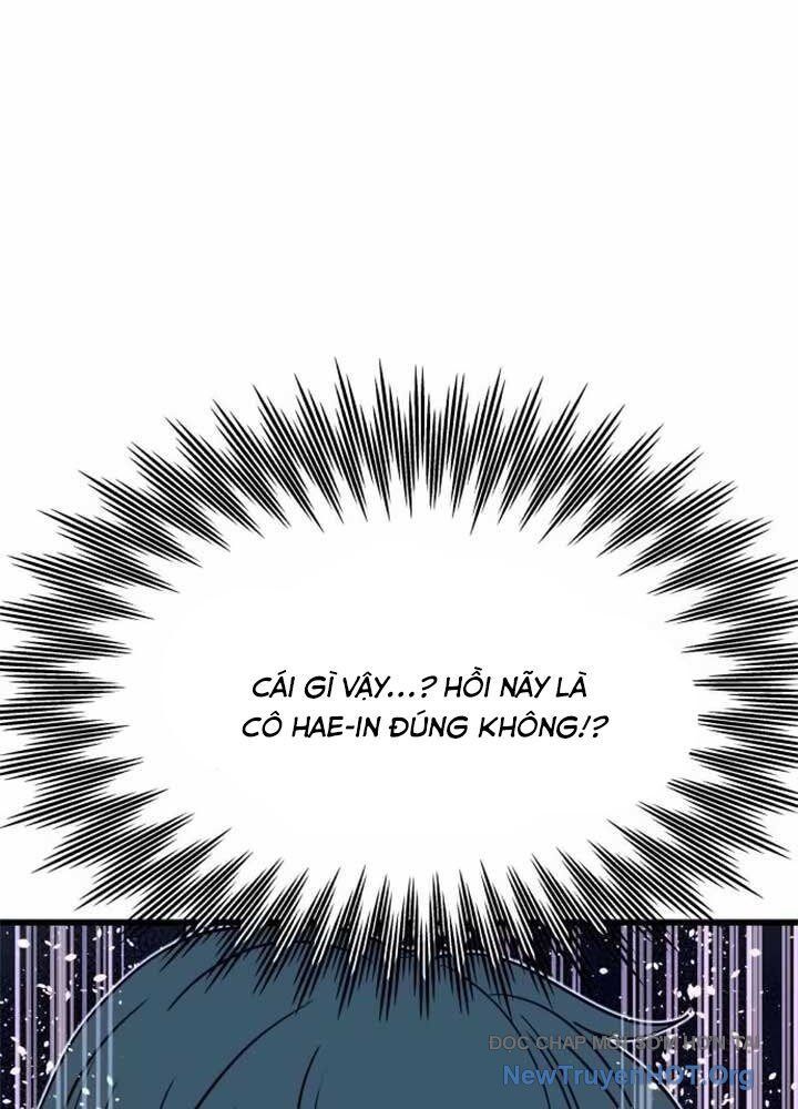 Bias Của Tôi Trên Chuyến Tàu Cuối Cùng: Chapter 16