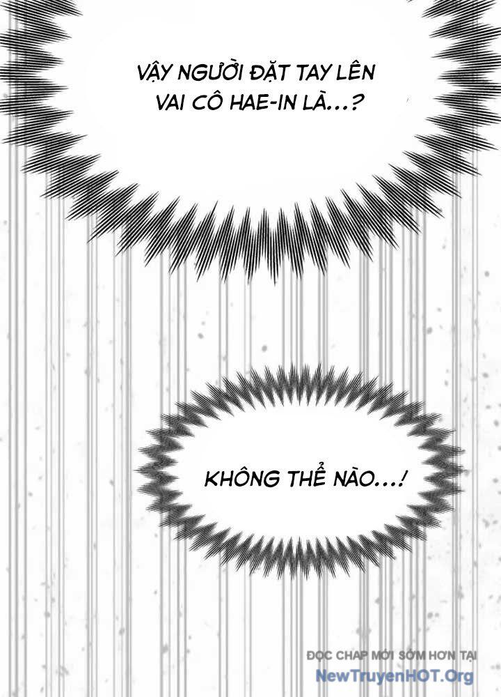 Bias Của Tôi Trên Chuyến Tàu Cuối Cùng: Chapter 16