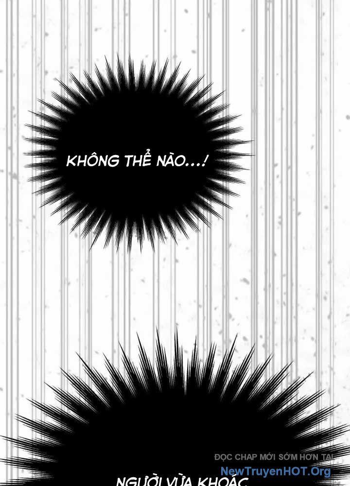 Bias Của Tôi Trên Chuyến Tàu Cuối Cùng: Chapter 16