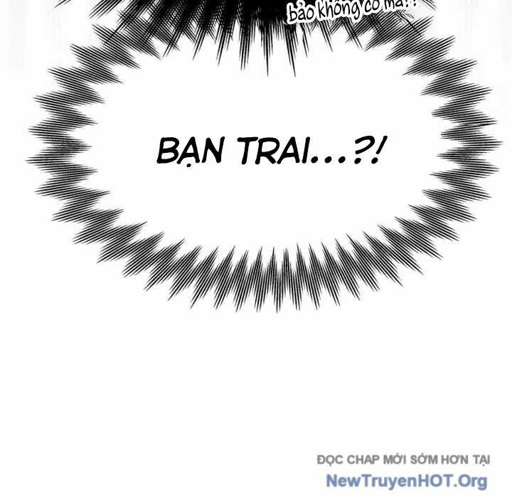 Bias Của Tôi Trên Chuyến Tàu Cuối Cùng: Chapter 16