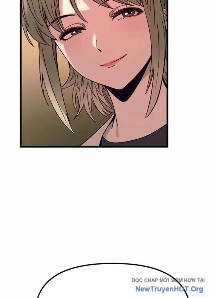 Bias Của Tôi Trên Chuyến Tàu Cuối Cùng: Chapter 16