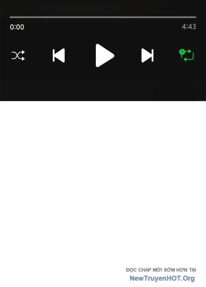 Bias Của Tôi Trên Chuyến Tàu Cuối Cùng: Chapter 16