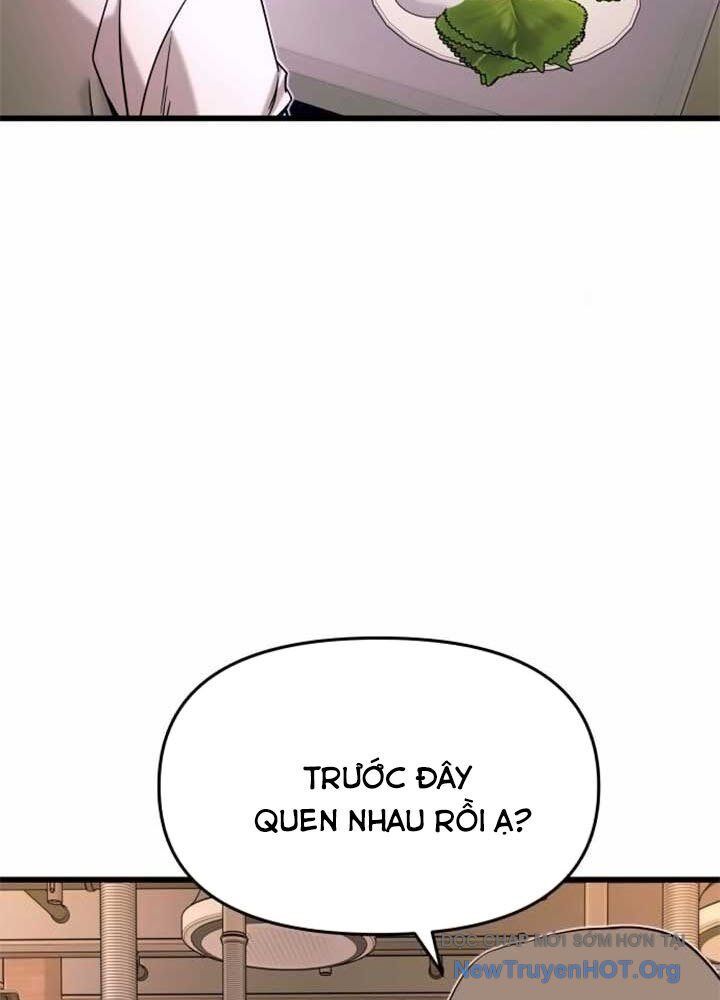 Bias Của Tôi Trên Chuyến Tàu Cuối Cùng: Chapter 16