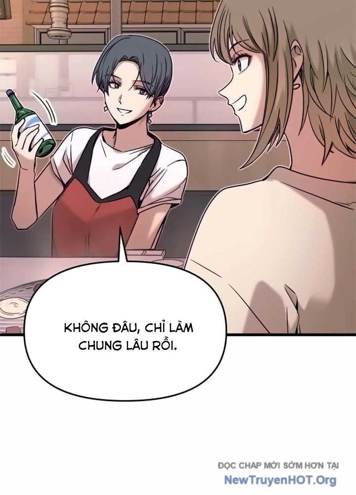 Bias Của Tôi Trên Chuyến Tàu Cuối Cùng: Chapter 16