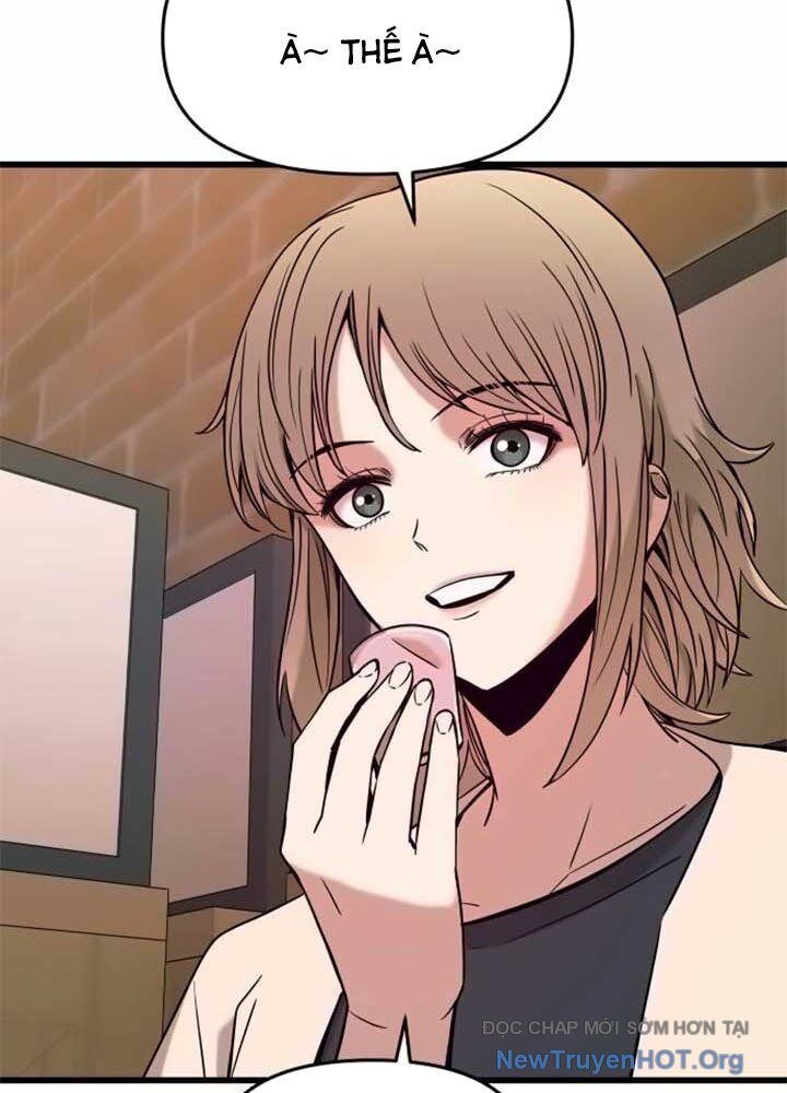 Bias Của Tôi Trên Chuyến Tàu Cuối Cùng: Chapter 16