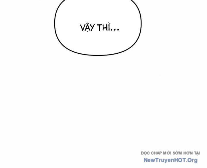 Bias Của Tôi Trên Chuyến Tàu Cuối Cùng: Chapter 16