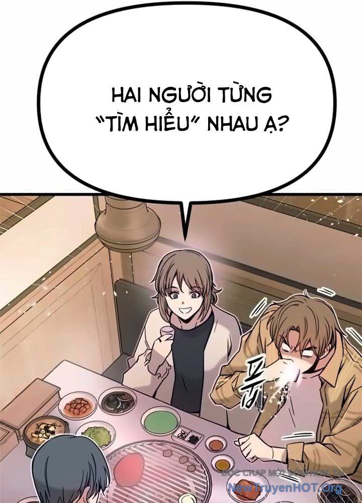 Bias Của Tôi Trên Chuyến Tàu Cuối Cùng: Chapter 16