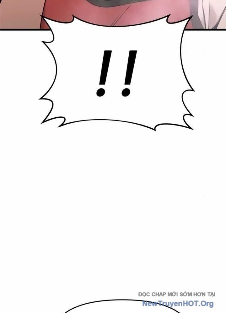 Bias Của Tôi Trên Chuyến Tàu Cuối Cùng: Chapter 16