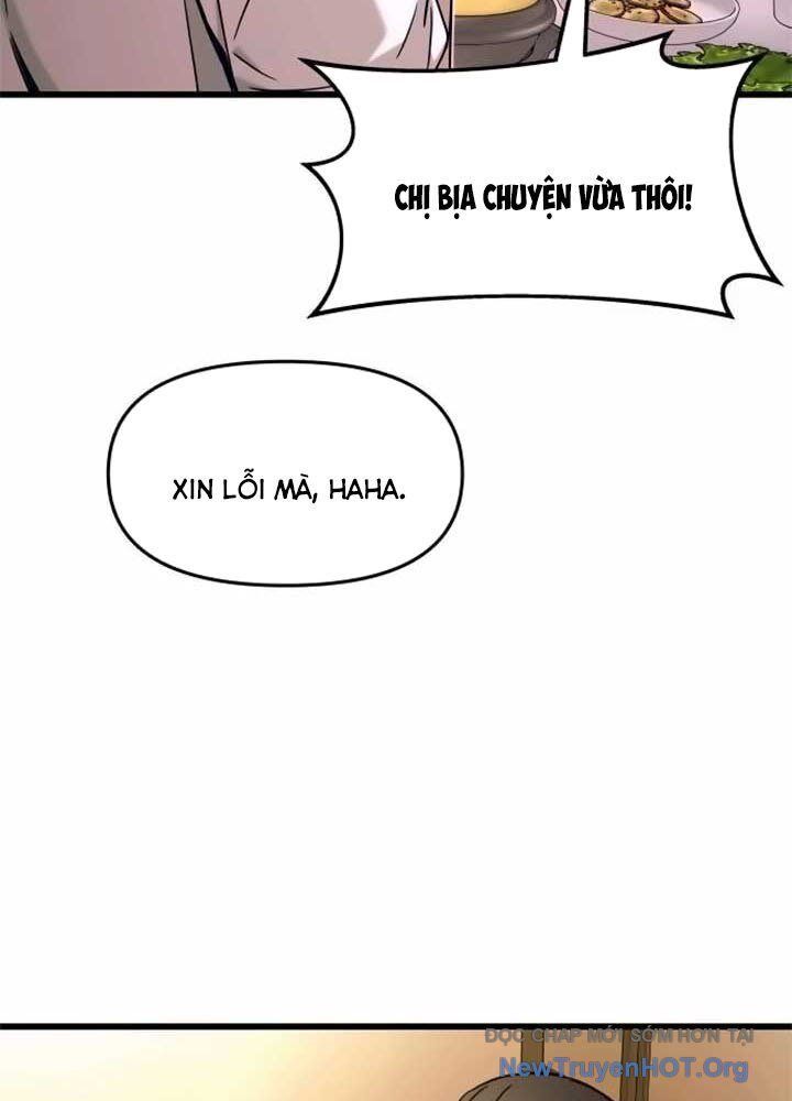 Bias Của Tôi Trên Chuyến Tàu Cuối Cùng: Chapter 16