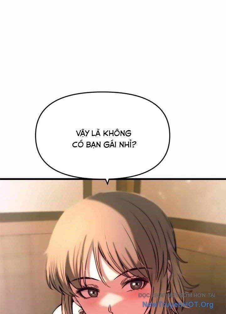 Bias Của Tôi Trên Chuyến Tàu Cuối Cùng: Chapter 16