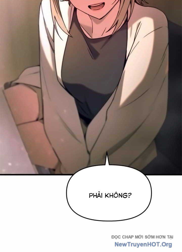 Bias Của Tôi Trên Chuyến Tàu Cuối Cùng: Chapter 16