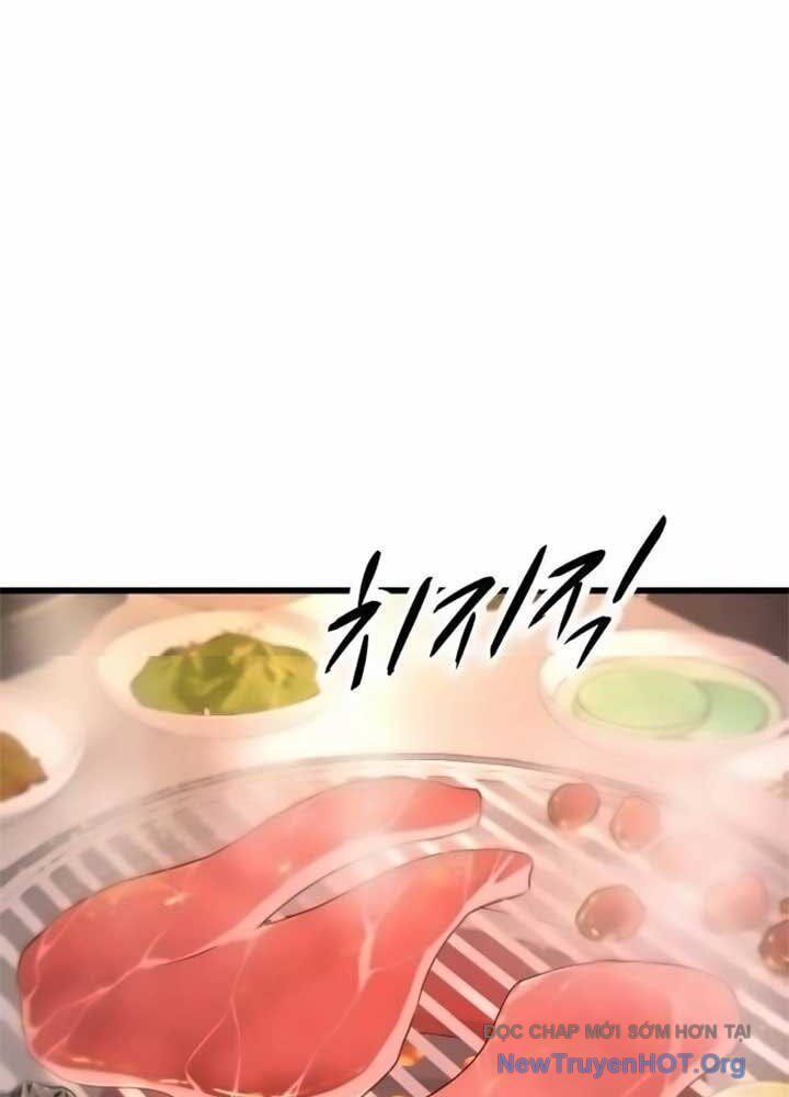 Bias Của Tôi Trên Chuyến Tàu Cuối Cùng: Chapter 16