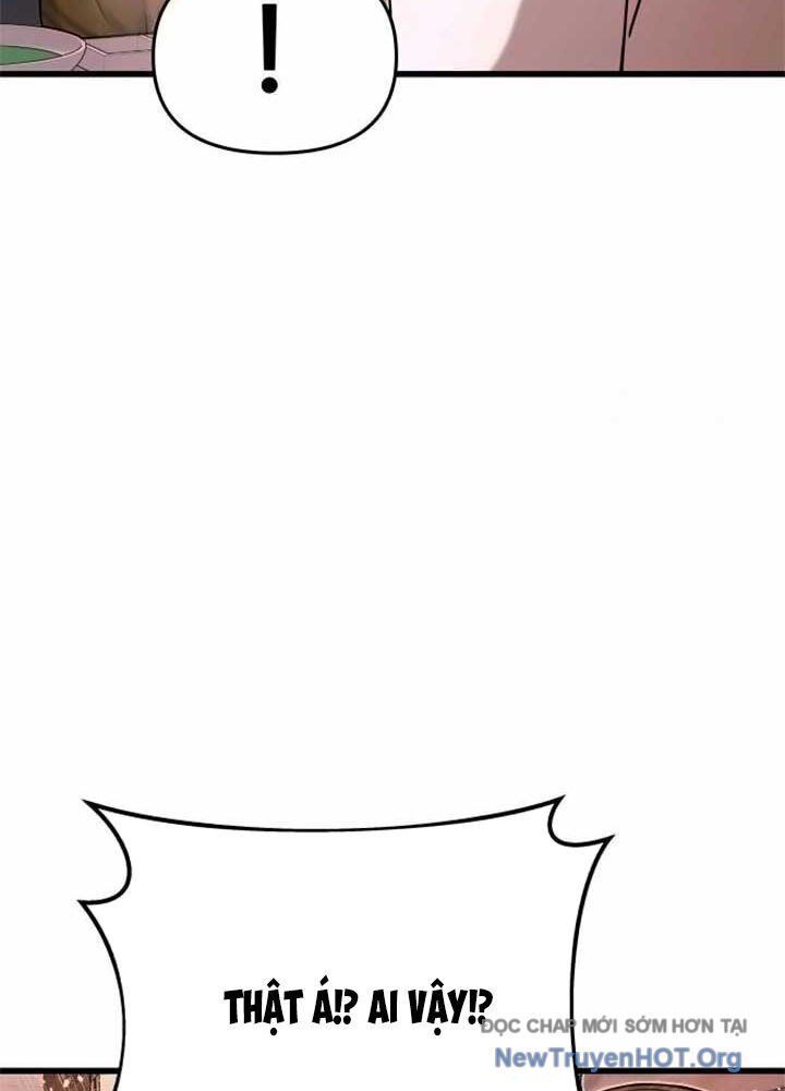 Bias Của Tôi Trên Chuyến Tàu Cuối Cùng: Chapter 16